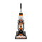 Bissell Revolution Pet 3579 Serie Handleiding