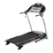Loopbanden Pro-Form 620 ZLT Gebruikershandleiding