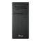 Desktops ASus D700TA Gebruikershandleiding