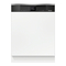 Miele G 6900