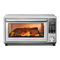 Comfee CFO-SA231 - Air Fryer Oven Handleiding