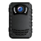 boblov N9 - Handleiding voor bodycamera