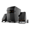 boytone BT-3685F - Snelstartgids voor geluidssysteem