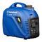 Westinghouse iGen2200c - Handleiding invertergenerator