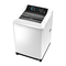 Panasonic NA-F100A1, NA-F90A1, NA-F85A1 Handleiding voor probleemoplossing