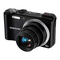 Digitale camera's Samsung WB650 Gebruiksaanwijzing