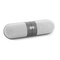 Pom Gear X2 Bluetooth-speaker handleiding