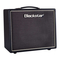 Blackstar Studio 10 EL34 - Handleiding buizencombo-versterker