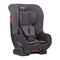Graco EXTEND Handleiding