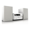 Stereo-systemen Philips MCM2005 Gebruiksaanwijzing