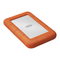 LaCie Rugged Mini - 2TB Externe harde schijf Draagbare HDD Handleiding