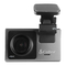 Cobra SC 400D - SMART DASH CAM Handleiding