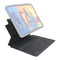 Zagg KEYS PRO / PRO PLUS-handleiding