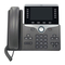 Cisco 8851 Series Handleiding