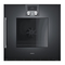 Ovens Gaggenau BOP 210 1.2 Gebruiksaanwijzing