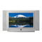 LCD TV Samsung LW29A13W Gebruikershandleiding