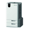 Toshiba e-STUDIO RD30