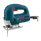 Bosch JS260 handleiding