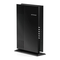 NETGEAR EAX20 Handleiding