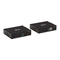 Eaton B127E-1A1-HH, TRIPP LITE Series - Extender Manual