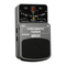 Behringer CHROMATIC TUNER TU300 Handleiding