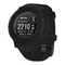 Garmin INSTINCT SOLAR TACTICAL