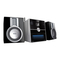 Philips MCI300/05