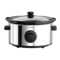 Breville VTP212 - Slow Cooker 3.5L Manual