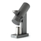 acaia Orbit AOT007 / AOT008 / AOT009 Handleiding