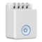 BroadLink SCB2 Handleiding