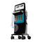hydrafacial Syndeo-handleiding