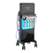 Medische apparatuur hydrafacial Syndeo Gebruiksaanwijzing