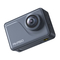 AKASO V50 Elite Handleiding