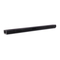 LG DSH5 - Draadloze Soundbar Eenvoudige Handleiding