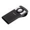 Plantronics K100 - Bluetooth In-car Speakerphone Handleiding