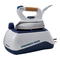 ARIETE STIROMATIC 3000 6310 - Stoomstrijkijzerhandleiding