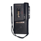 Sony M-629V, M-679V, M-729C - Microcassette Corder handleiding