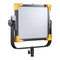 Godox LD75R, LD150R, LD150RS - LED VIDEO LIGHT HANDLEIDING