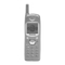 Mobiele telefoons Panasonic EB-GD92 Series Gebruiksaanwijzing