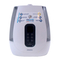 Homedics TotalComfort 1415860 Handleiding