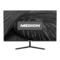 Monitoren Medion AKOYA P52218 Gebruiksaanwijzing
