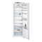 Koelkasts Siemens KI81RA Series Gebruikershandleiding