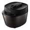 Philips HD2151 - Multicooker Handleiding