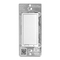 Zooz 700 Series, ZEN77 - Dimmer Switch Handleiding