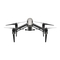 dji INSPIRE 2 Handleiding