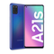 Mobiele telefoons Samsung SM-A217F/DSN Gebruiksaanwijzing
