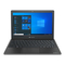 Laptops Toshiba SATELLITE PRO E10-S Gebruikershandleiding