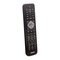 Philips SRP5016