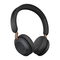 Jabra Elite 45h Handleiding