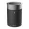 iLuv Aud Click - Snelstartgids voor draagbare wifi- en Bluetooth-speaker